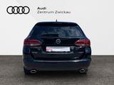 Opel Astra K Sports Tourer 1.6 Turbo Ultimate LED Sch - Opel in Zwickau