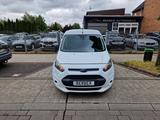 Ford Transit Connect Kasten Trend*1.HD.*SHZ*PDC*KLIMA - Ford Transit Connect in Bochum