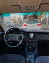 Audi 80 B4 2.0E | 128tkm | KLIMA | H-Zulassung - Oldtimer bis 10.000 Euro