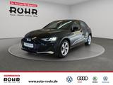 Audi A3 Sportback Advanced 30 TDI (Garantie 01/2030.D - Audi A3: TDI 20