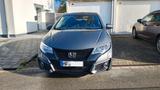Honda Civic 1.6 i-DTEC Comfort Comfort - Honda Civic mit Diesel-Antrieb