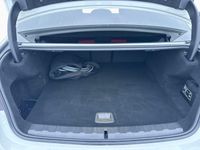 BMW 330 - Vorschau Bild 19