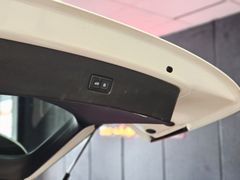 Fahrzeugabbildung Audi Q7 3.0 TDI quattro *S-LINE* (PANO/360°/LED/HUD/