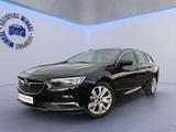 Opel Insignia B Sports Tourer Innovation 4x4 - Opel Insignia: Sports Tourer Innovation