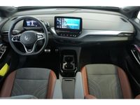 Volkswagen ID.4 - Vorschau Bild 6