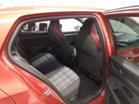 Volkswagen Golf - Vorschau Bild 8