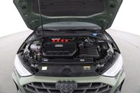 Audi S3 - Vorschau Bild 9
