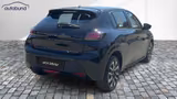 Peugeot 208 II 1,2l Turbo Style Link PDC SHA SHZ - Peugeot 208 in Augsburg