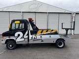 Mercedes-Benz 510 Brille - Mercedes-Benz 1997