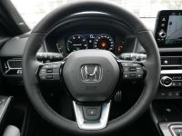 Honda Civic - Vorschau Bild 14