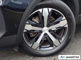 Peugeot 5008 GT 7-Sitzer ACC/RFK/Memory/Navi/LED - Peugeot 5008 in Bielefeld