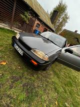 Suzuki Swift 1.3 GLS *Original**KM* - Suzuki Gebrauchtwagen von 1992