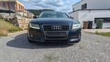 Audi A5 2.7 TDI (DPF) Sportback 