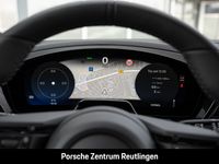 Porsche Macan - Vorschau Bild 6