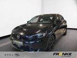 Opel Corsa (74KW/100PS)#16"Alufelgen#SHZ#LHZ#PDC# - Opel Corsa: C Alufelgen