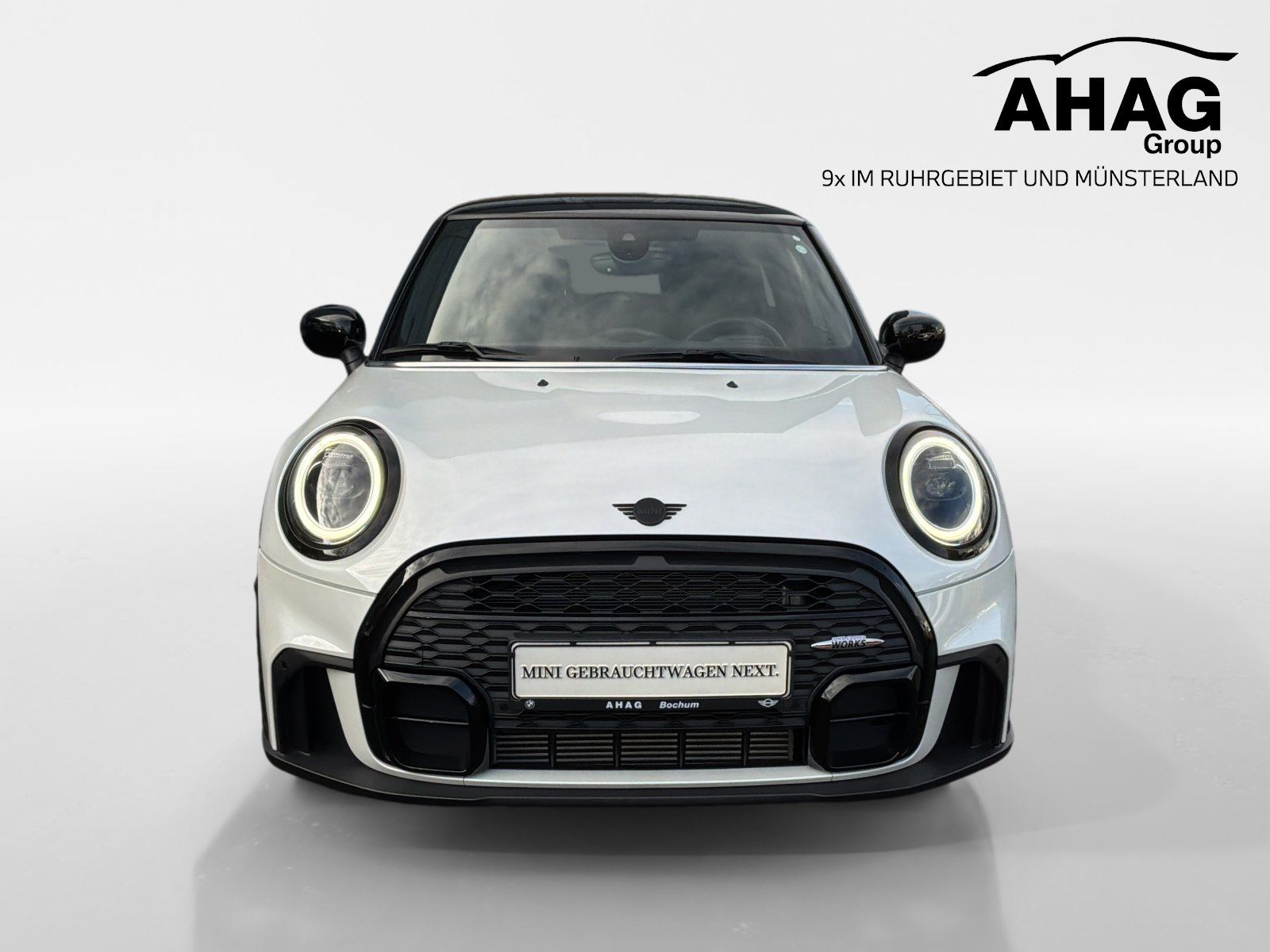 MINI Cooper - Bild 2