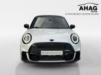 MINI Cooper - Vorschau Bild 2