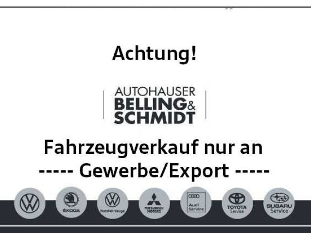 Beetle Cabriolet 1.4 elektr. Verdeck, Leder