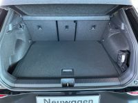 Volkswagen T-Roc - Vorschau Bild 13