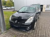 Renault Clio 3 1.5 dci - 106 PS - 6 Gang - Renault Clio aus 2006 mit Diesel-Antrieb