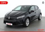 Renault Clio TCe 90 Evolution LED Tempomat AppConnect