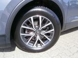 Volkswagen Tiguan Life 2.0 TDI, 6-Gang - Volkswagen Tiguan: Euro 5