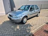 Ford Fiesta 1.2 / Zv / Elk Festerheber / T... - gebrauchte Ford Fiesta aus dem Jahr 1999