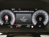 Audi A3 - Vorschau Bild 13