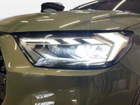 Audi A1 - Vorschau Bild 13