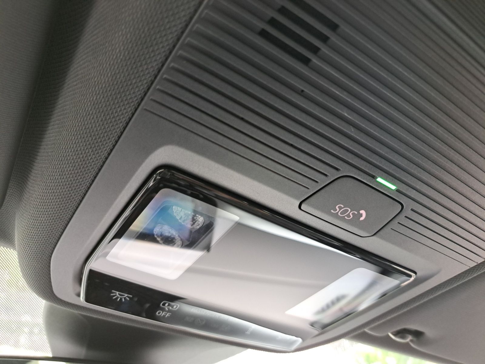 Volkswagen ID.4 - Bild 31
