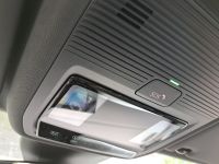Volkswagen ID.4 - Vorschau Bild 31