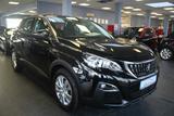 Peugeot 3008 PureTech 130 Stop&Start Crossway - Peugeot 3008 Crossway mit Benzin-Antrieb