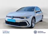 Volkswagen Golf 2.0 TSI GTI APP CONNECT KLIMA PDC LED