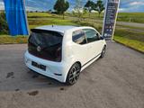 Volkswagen up! GTI 1.0TSI "beats"DAB"Pano" - Volkswagen up!: Beats