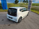 Volkswagen up! GTI 1.0TSI "beats"DAB"Pano" - Volkswagen up! aus 2018