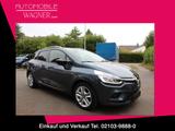 Renault Clio ENERGY dCi 90 Limited Grandtour NAVI*/25922 - Renault Clio: Dci