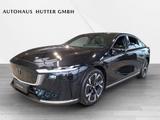 Mazda 6e EV 258ps 1AT RWD Takumi - Mazda 6e Neuwagen