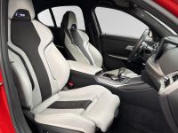 BMW M3 - Vorschau Bild 8