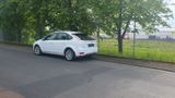 Ford Focus Lim. Style - Ford Focus aus 2009 mit Diesel-Antrieb