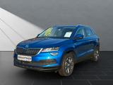 Skoda Karoq 1.0 TSI Drive 125, Canton, Navi - Skoda Karoq in Essen