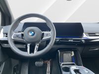 BMW 220 Active Tourer - Vorschau Bild 9