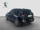 BMW X3 xDrive30i M Sportpaket Innovationsp. - BMW X3 Gebrauchtwagen