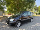 Fiat Panda 1.2 Dynamic 1.HAND**5-TÜRER*AUTOMATIK*ALU - Fiat Panda: 5.5