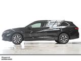 Volkswagen Passat Variant Business 2.0 TDI DSG AHK NAVI KAM - Volkswagen Gebrauchtwagen in Mülheim (Ruhr)