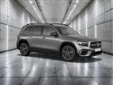 Mercedes-Benz GLB 250 4M AMG+AMBIENTE+NIGHTP.+MBUX+KAMERA+NAVI - Mercedes-Benz GLB 250 Gebrauchtwagen