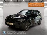 BMW X3 xDrive30i M Sport Standheizung AHK Harman/K