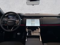 Land Rover Range Rover Sport - Vorschau Bild 4