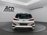 Hyundai Kona 2.0 T-GDI N Performance |E-SITZE|SCHIEBEDAC - Hyundai KONA mit Panoramadach