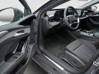 Audi A6 e-tron - Vorschau Bild 15