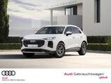 Audi Q3 TFSI S tronic *Bestellfahrzeug* - Audi Q3 Gebrauchtwagen in Berlin